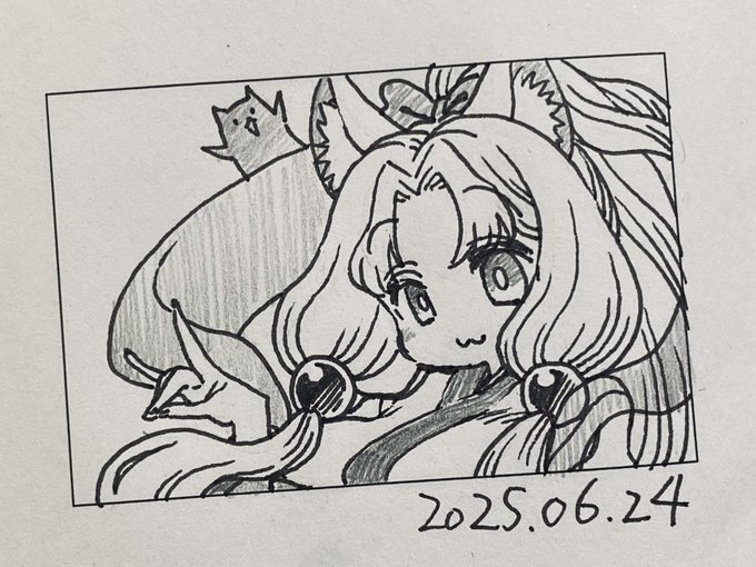 イタコ姉様誕おめ🎂 