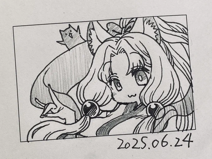 イタコ姉様誕おめ🎂 