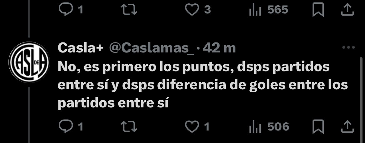 dan0wst's tweet photo. @Caslamas_ @___AndresG @wasontello @2010MisterChip Ok https://t.co/otIF0aZBwr