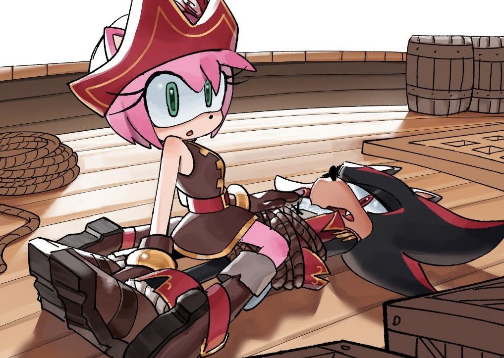 peachsdmy's tweet image. process... if anyone care 👉👈