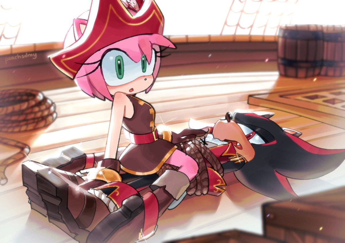 peachsdmy's tweet image. process... if anyone care 👉👈