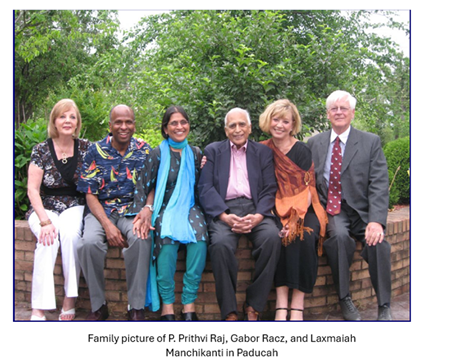 It is with profound sadness and a deep sense of loss that we share the passing of our beloved teacher, mentor, friend, and colleague, Gabor Bela Racz, MD, who passed away peacefully in his sleep in the early hours of June 21, 2025.

Read More: asipp.org/gabor-b-racz-m…