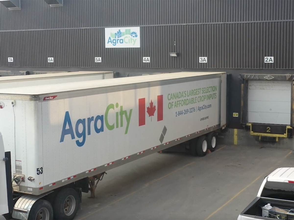 Mann brothers settle differences vist.ly/3n7mm8k #cdnag #westcdnag