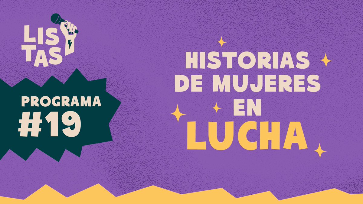 En minutos comenzamos 👇🏾
youtube.com/live/t_JayTm4m…