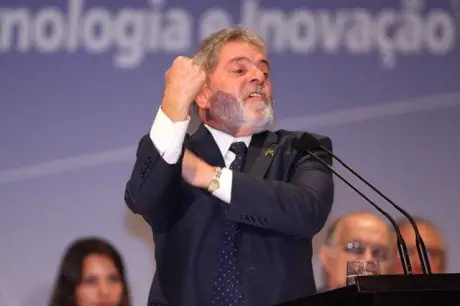 BrazilenDireita's tweet photo. 🚨URGENTE - PT votou contra MP 871/2019, que combatia #fraudes no #INSS, sob a alegação de defesa da #democracia.

Parlamentares alegaram que entidades, como a #Contag, são fundamentais para a defesa do estado democrático de #direito.

Inacreditável!!! https://t.co/ipu7nDRlvE