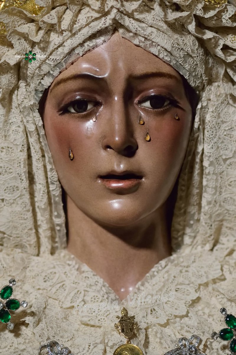 Así te recuerdo. Vuelve pronto.

#ESPERANZA