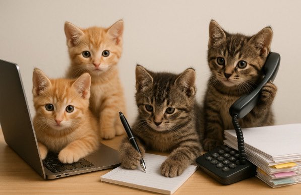 Columbia Global Freedom of Expression tweet media