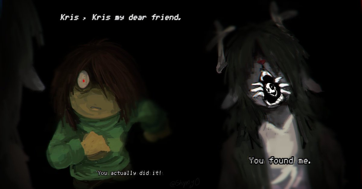 🌟Shippy🌟 tweet media