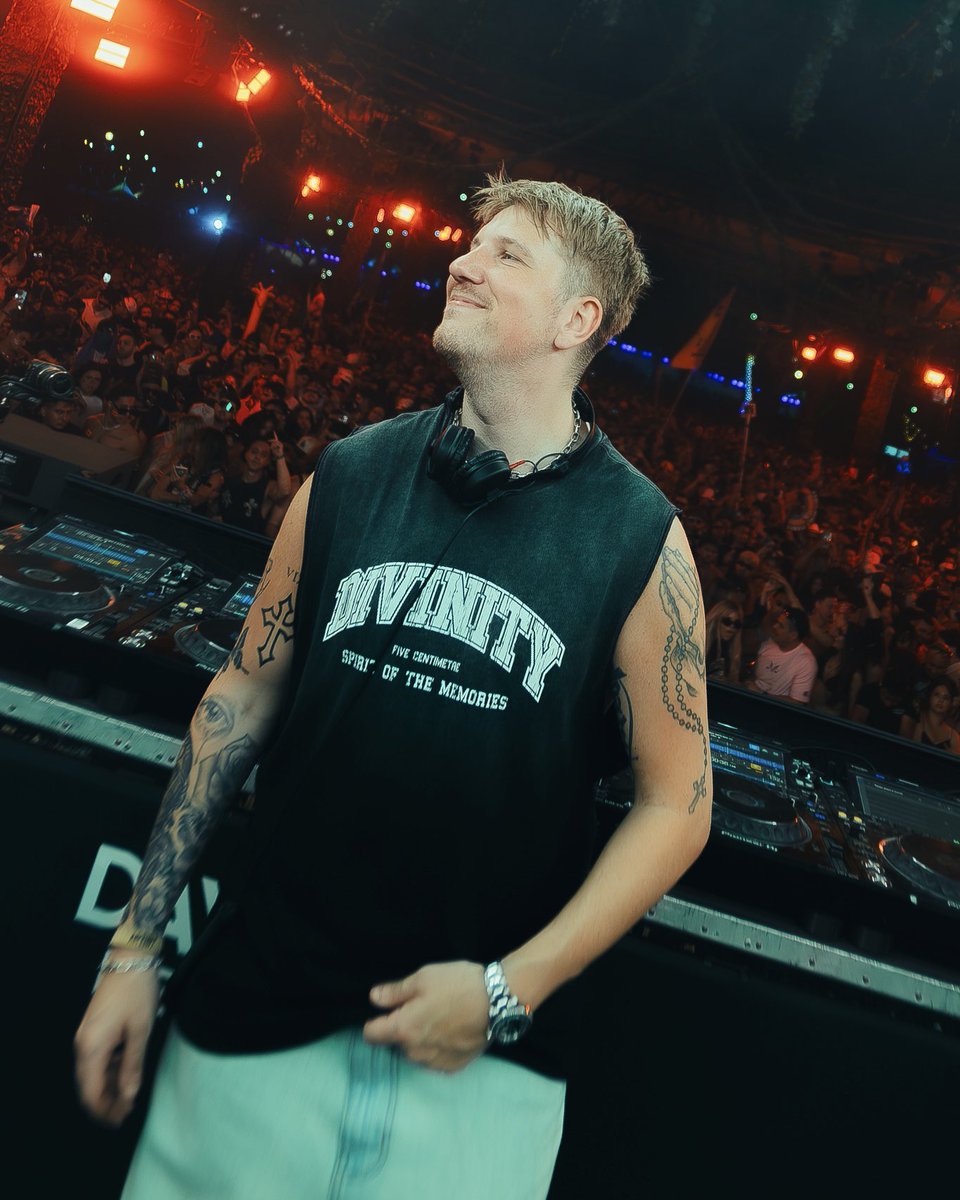 day trip was insane 10/10 officially the happiest chill guy rn in the world rn