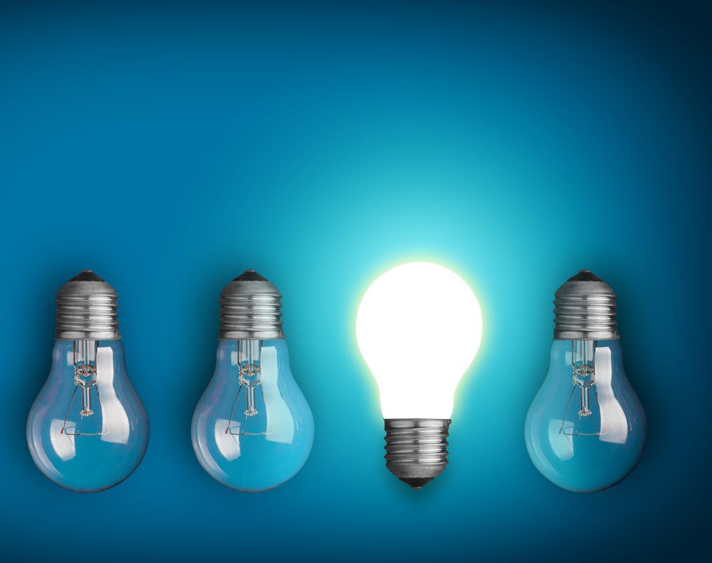 JonAllo's tweet image. Understanding who your target customers are is essential for developing a proposition that appeals to them.

Read more 👉 lttr.ai/AcY1x

#AttractCustomers #MarketingGoals #UniqueSellingProposition