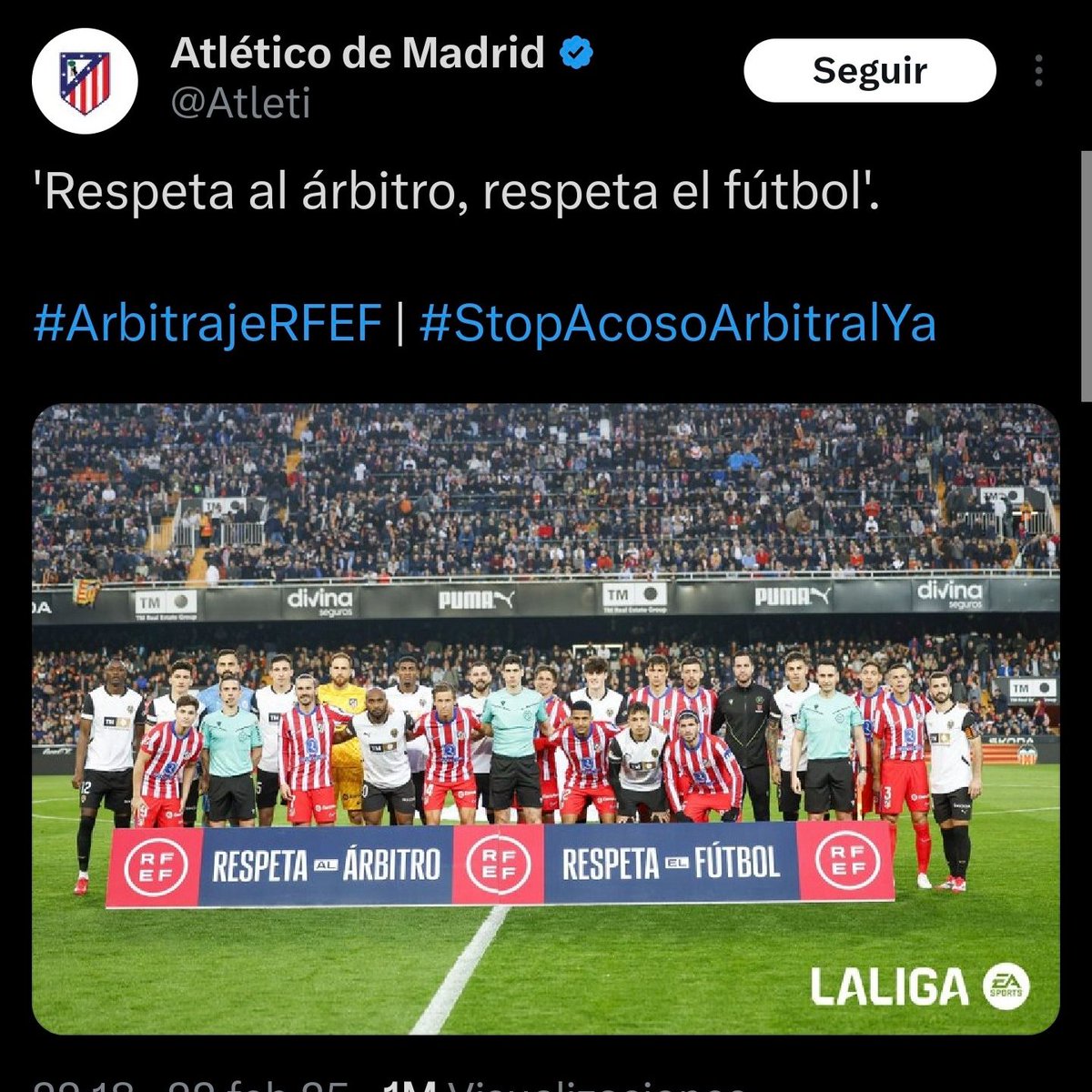 Naninho (@srnaninho) on Twitter photo 