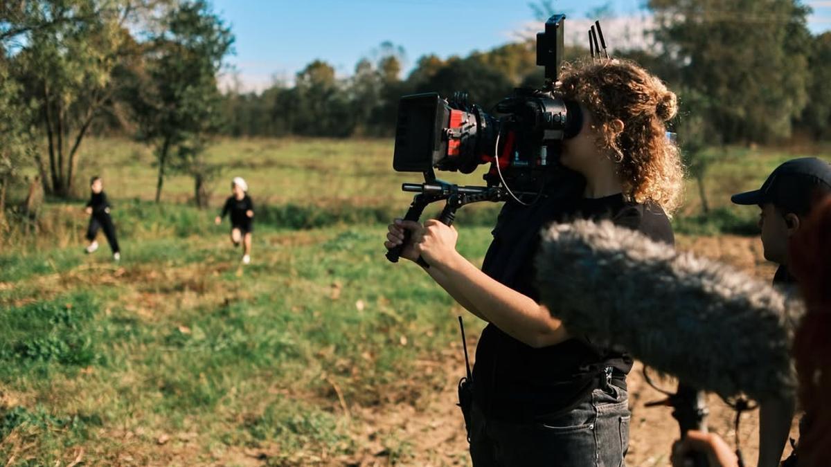 Cultura de Diario de Mallorca tweet media