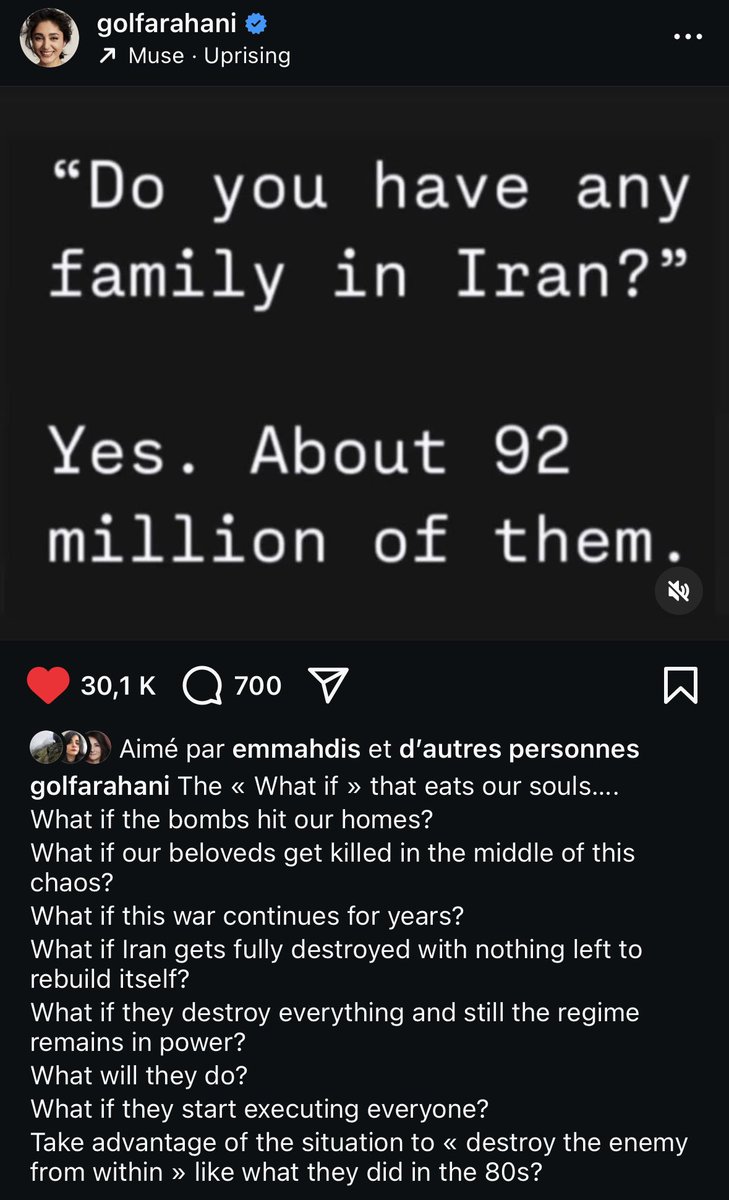 BaboO (Bahareh AKRAMI) (@baboobabounette) on Twitter photo 