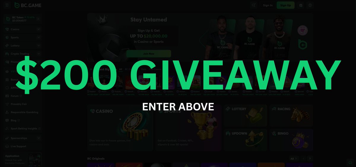 Genzio Media 🔜 Paris Blockchain Week tweet media