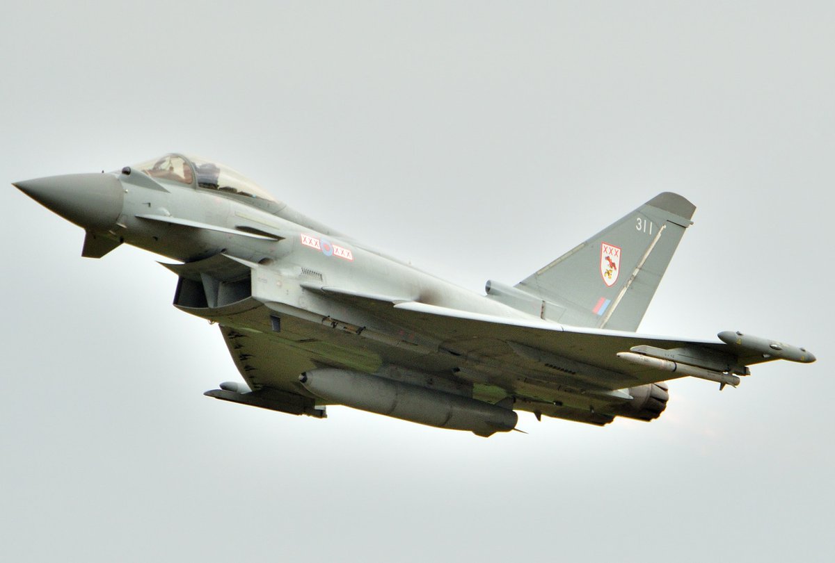 Andrew Graco tweet media