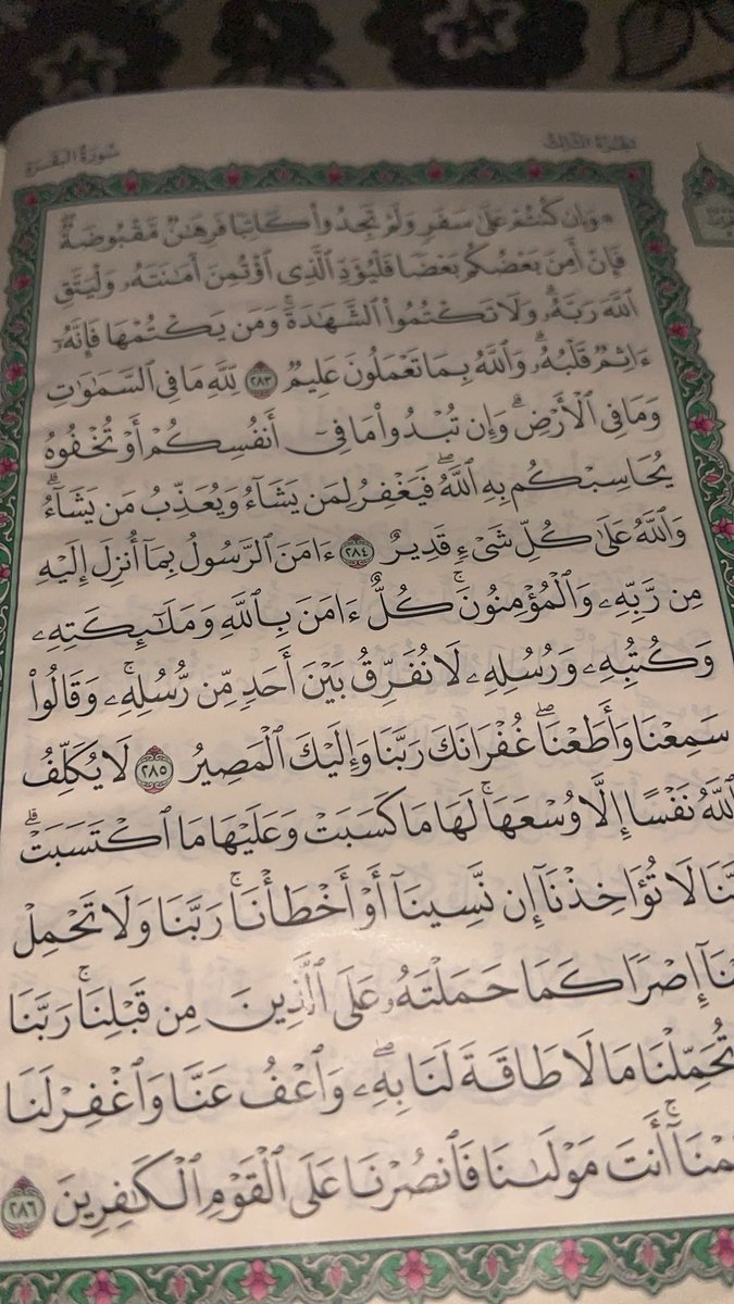 ♥️♥️♥️♥️♥️♥️♥️♥️!