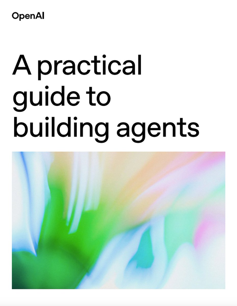 Ojas Rege tweet media