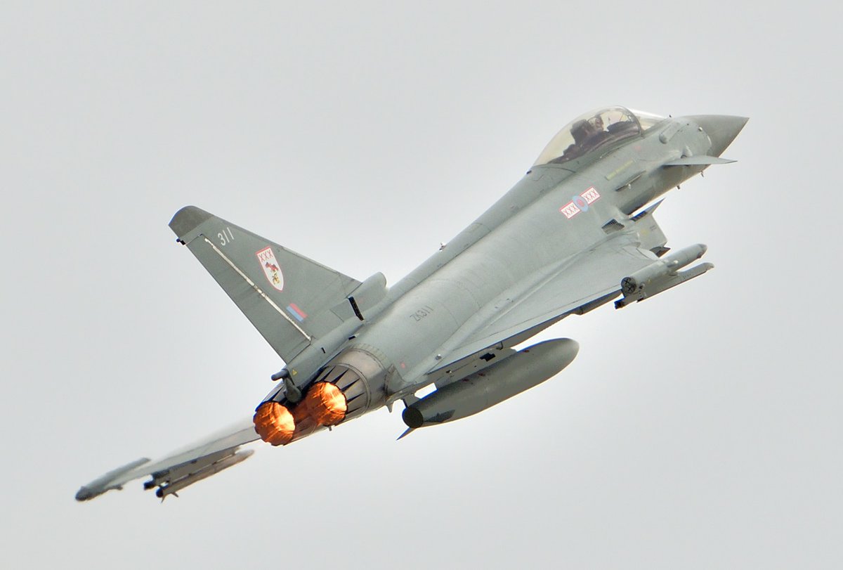 Andrew Graco tweet media