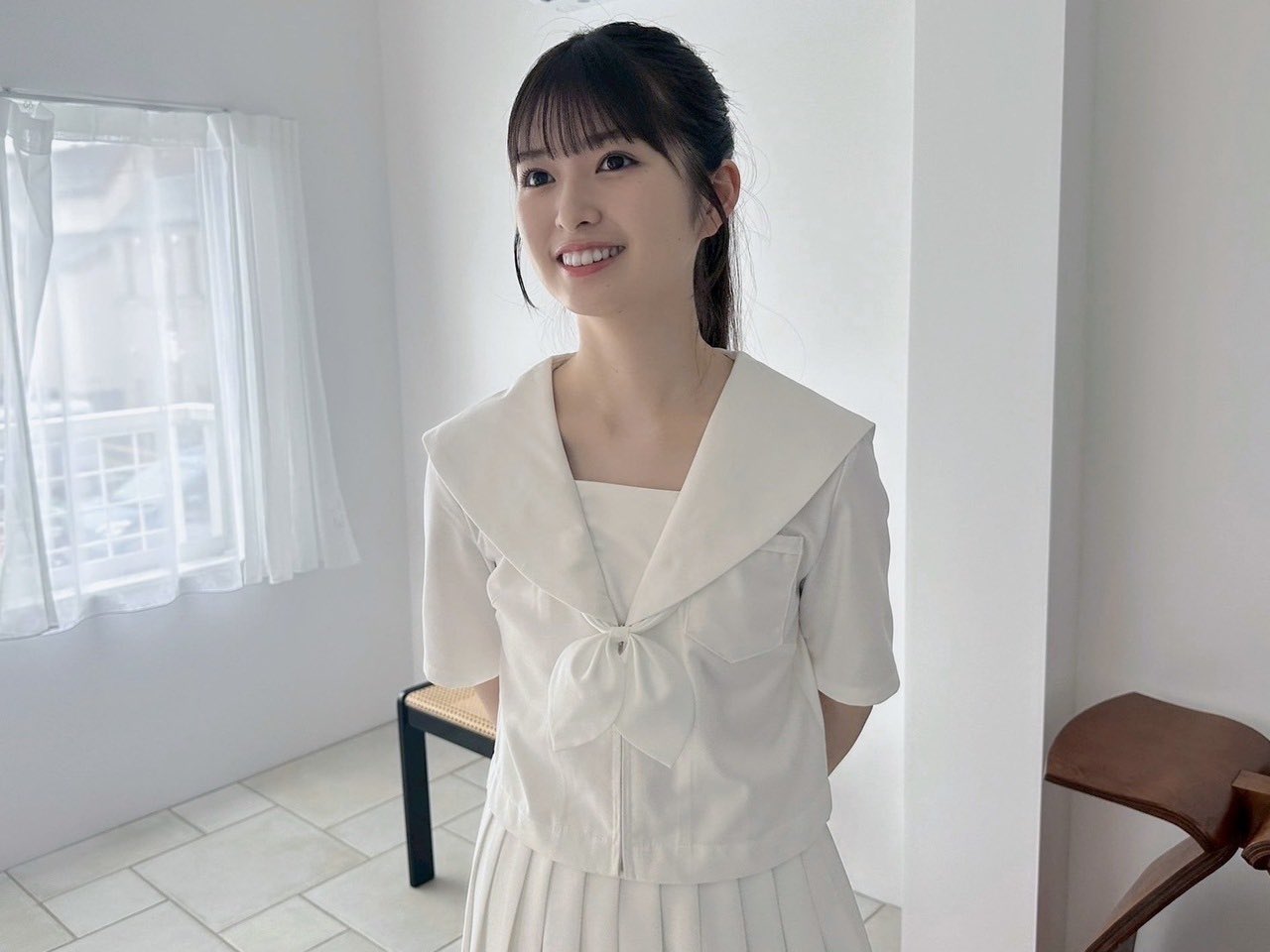 吉澤嘉代子 | 🫚 夢で会えたってしょうがないでショーロンティー