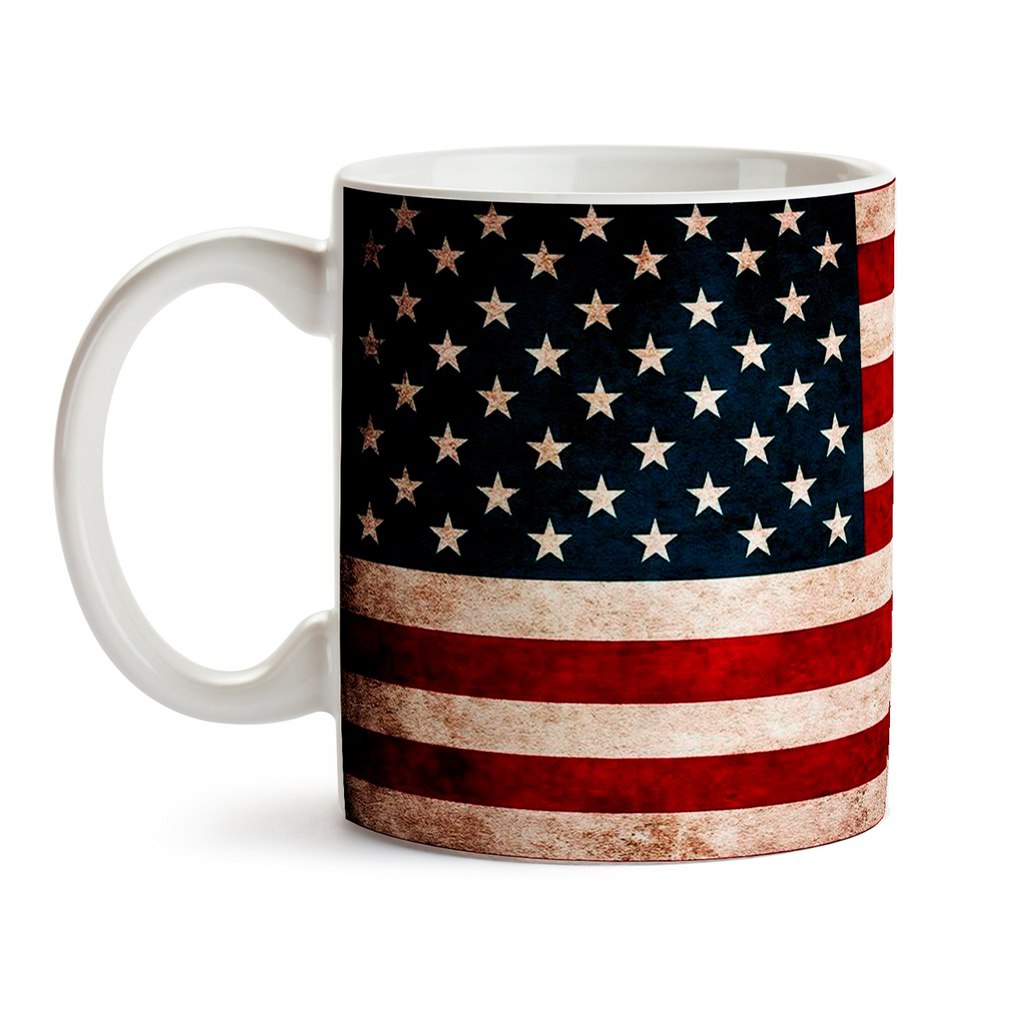 ofertaproce's tweet photo. Pra ver as notícias do EUA contra o Irã

🔥 Caneca Estados Unidos + Caixa - Xícara 325ML Personalizada Estados Unidos Porcelana Super Branca Cerâmica

💰 *Por R$ 27,79* 😱

🛒 Compre agora 👉 https://t.co/0rIdmi0r8V https://t.co/hdojAikpDK