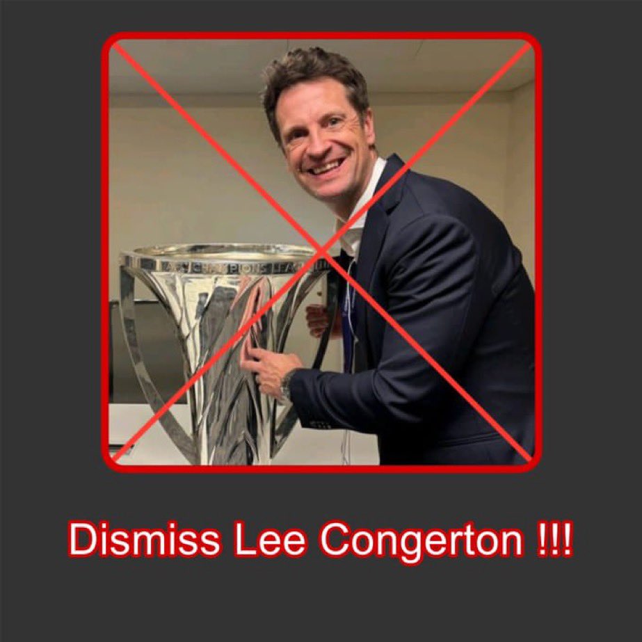 VgsswQ's tweet image. #ميسي_للاهلي_فقط_احسموها