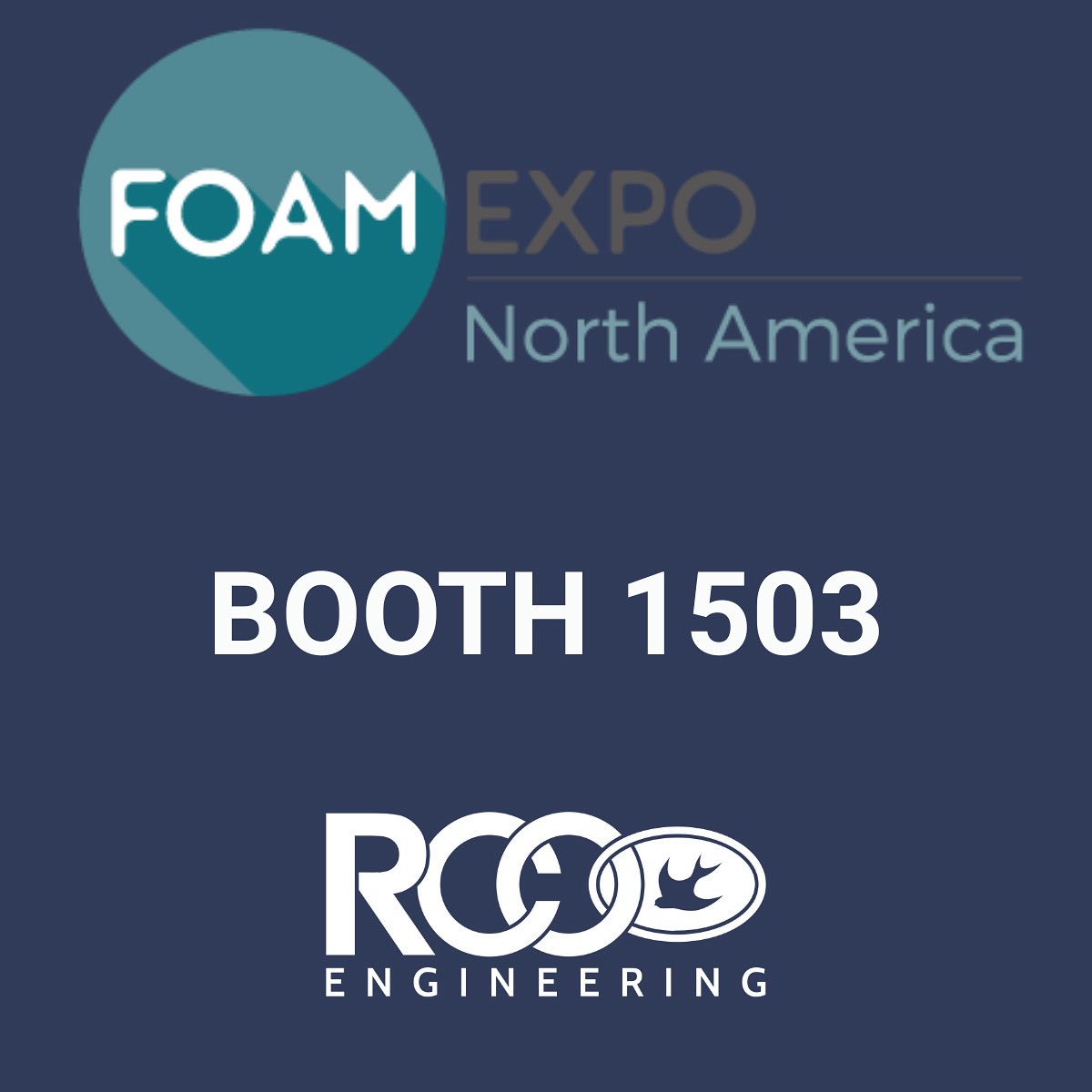 RCO Engineering Inc. tweet media