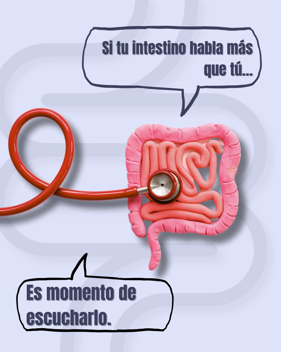 Tu sistema digestivo tiene mucho que decirte. Si tienes molestias frecuentes, inflamación, dolor abdominal o reflujo constante, no lo ignores. Soy el Dr. Genaro Vázquez, especialista en Neurogastroenterología y Endoscopía Digestiva. #ConsultaEspecializada #Gastroenterólogo