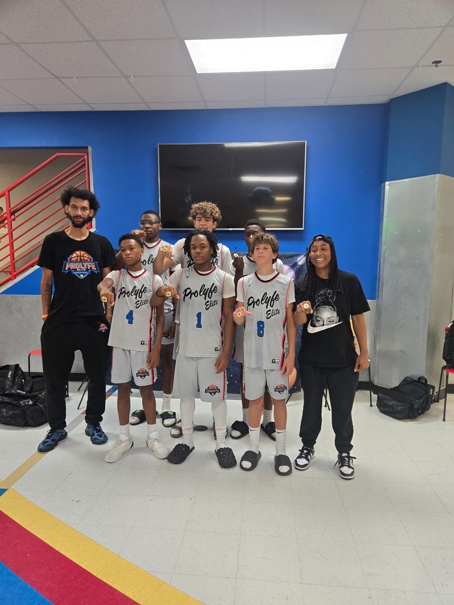 GEDERIUS “GD” EPPS (@gdepps1) on Twitter photo Another one for the books 💍. Tournament Champions!! #prolyfe #dualsport <a href="/KoachV/">Wiley Vonner Jr</a> <a href="/rockwallhoops/">Rockwall Basketball</a> <a href="/rockwalljfndfb/">Rockwall Football</a> <a href="/Ericso1is/">Eric Solis</a> <a href="/247Sports/">247Sports</a> <a href="/samspiegs/">Sam Spiegelman</a> <a href="/CoachWilliamsII/">Charlie Williams</a> <a href="/cantguardnb3/">Nathaniel Beal III</a> <a href="/Ericso1is/">Eric Solis</a> <a href="/Ant__Wallace/">Anthony Wallace</a> <a href="/thealex1k/">Coach C</a> Another one for the books 💍. Tournament Champions!! #prolyfe #dualsport <a href="/KoachV/">Wiley Vonner Jr</a> <a href="/rockwallhoops/">Rockwall Basketball</a> <a href="/rockwalljfndfb/">Rockwall Football</a> <a href="/Ericso1is/">Eric Solis</a> <a href="/247Sports/">247Sports</a> <a href="/samspiegs/">Sam Spiegelman</a> <a href="/CoachWilliamsII/">Charlie Williams</a> <a href="/cantguardnb3/">Nathaniel Beal III</a> <a href="/Ericso1is/">Eric Solis</a> <a href="/Ant__Wallace/">Anthony Wallace</a> <a href="/thealex1k/">Coach C</a>