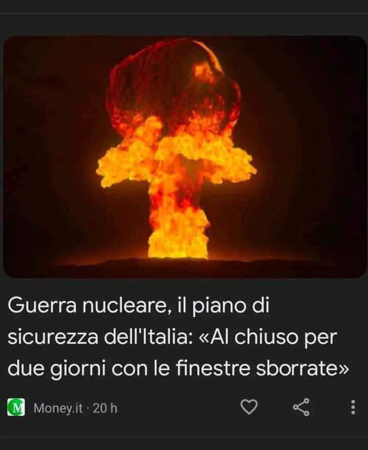 GuKPZKCXAAAeq1c?format=jpg&name=900x900