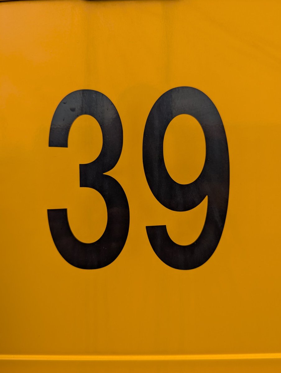 HiltonCSDBuses's tweet image. Congratulations to Ms Lisa V, Ms Lisa S, and Ms Diane on more than 50 years of bus driving for @HiltonCSD!  We celebrated their retirements, and they certainly will be missed.  Amazing people and great bus drivers.