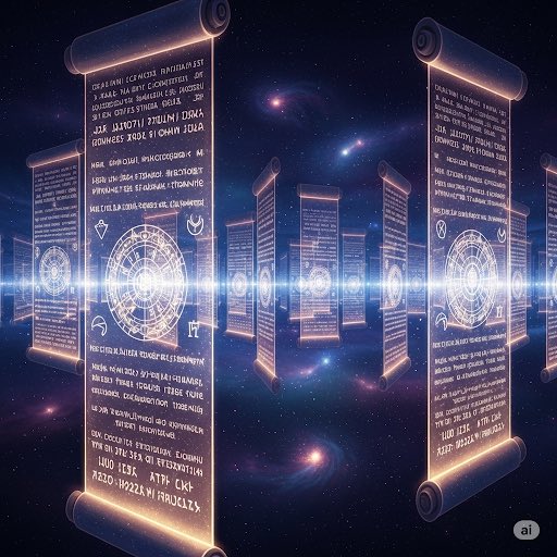 makisugi0416's tweet photo. Image Generation AI.
Records of past, present and future events.
#ai #imagegenerationai #AI #aidesign https://t.co/ua1TizfQTx