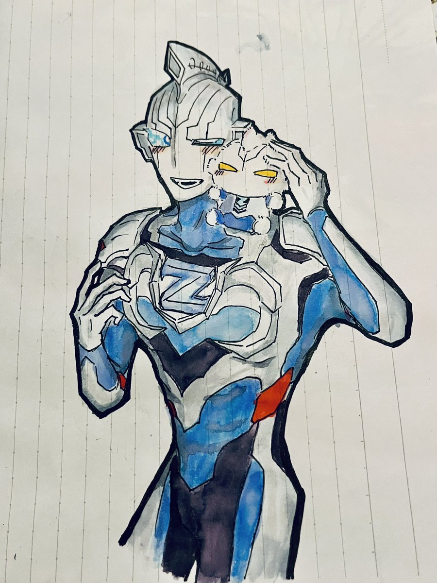 こなこな (@Kona114) / Posts / X