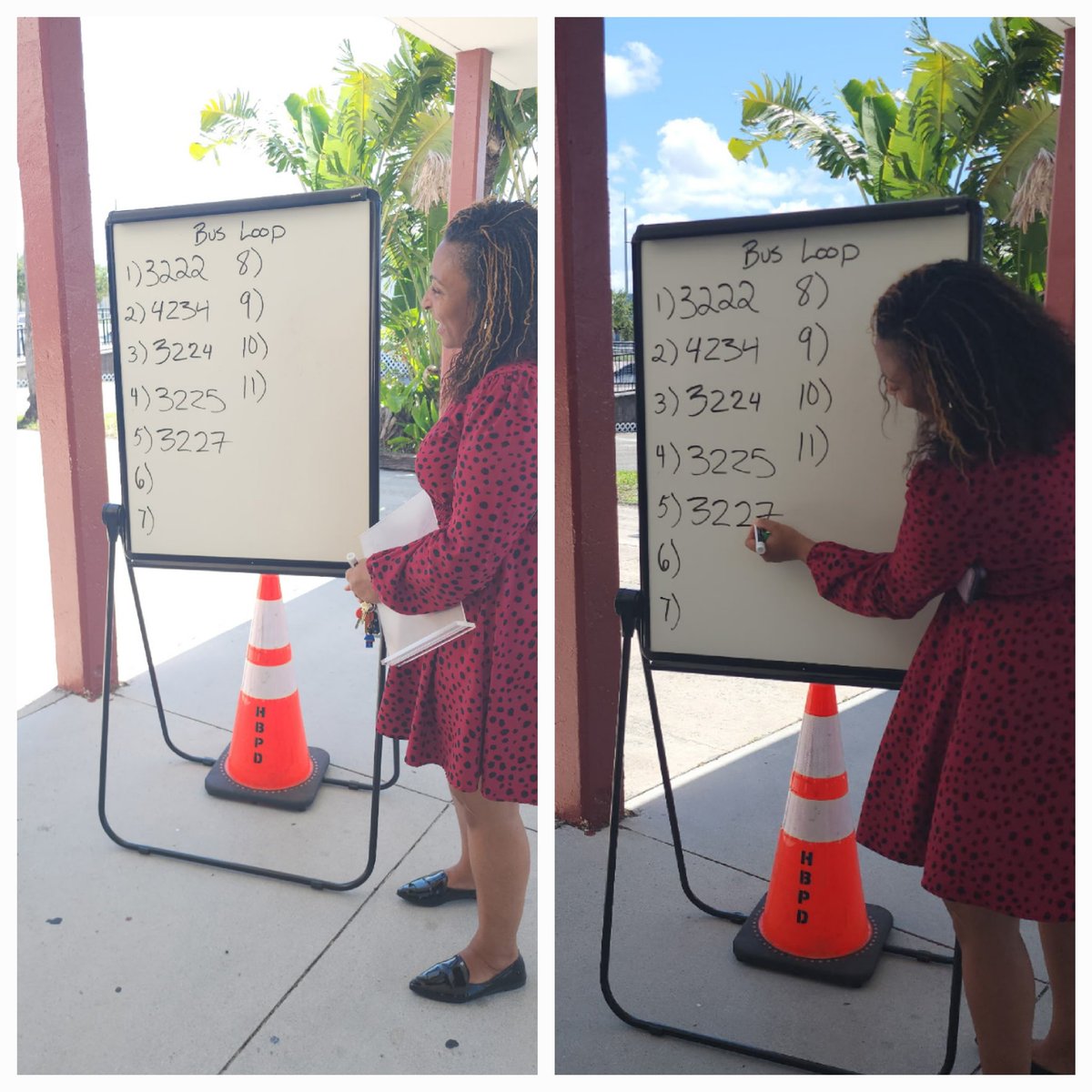 Charlene Franklin (@chrln_frnkln) on Twitter photo Summer SOAR Day 1 fun <a href="/BrandonForbes06/">Brandon E. Forbes</a> #AP_Interns
#PROPELCohort14
#LEAD
<a href="/BCPSLeadership/">BCPS Leadership</a>
<a href="/browardschools/">Broward Schools</a>
<a href="/Edlead_FAU/">Educational Leadership & Research Methodology</a> <a href="/McNicolHawkLife/">McNicolMiddleHawks</a> <a href="/Principal__HHS/">Paula Peters</a> <a href="/AP_CBHS/">Jorge Souza, M.Ed.</a> <a href="/AdamsLEADs/">Karen Adams</a> Summer SOAR Day 1 fun <a href="/BrandonForbes06/">Brandon E. Forbes</a> #AP_Interns
#PROPELCohort14
#LEAD
<a href="/BCPSLeadership/">BCPS Leadership</a>
<a href="/browardschools/">Broward Schools</a>
<a href="/Edlead_FAU/">Educational Leadership & Research Methodology</a> <a href="/McNicolHawkLife/">McNicolMiddleHawks</a> <a href="/Principal__HHS/">Paula Peters</a> <a href="/AP_CBHS/">Jorge Souza, M.Ed.</a> <a href="/AdamsLEADs/">Karen Adams</a>