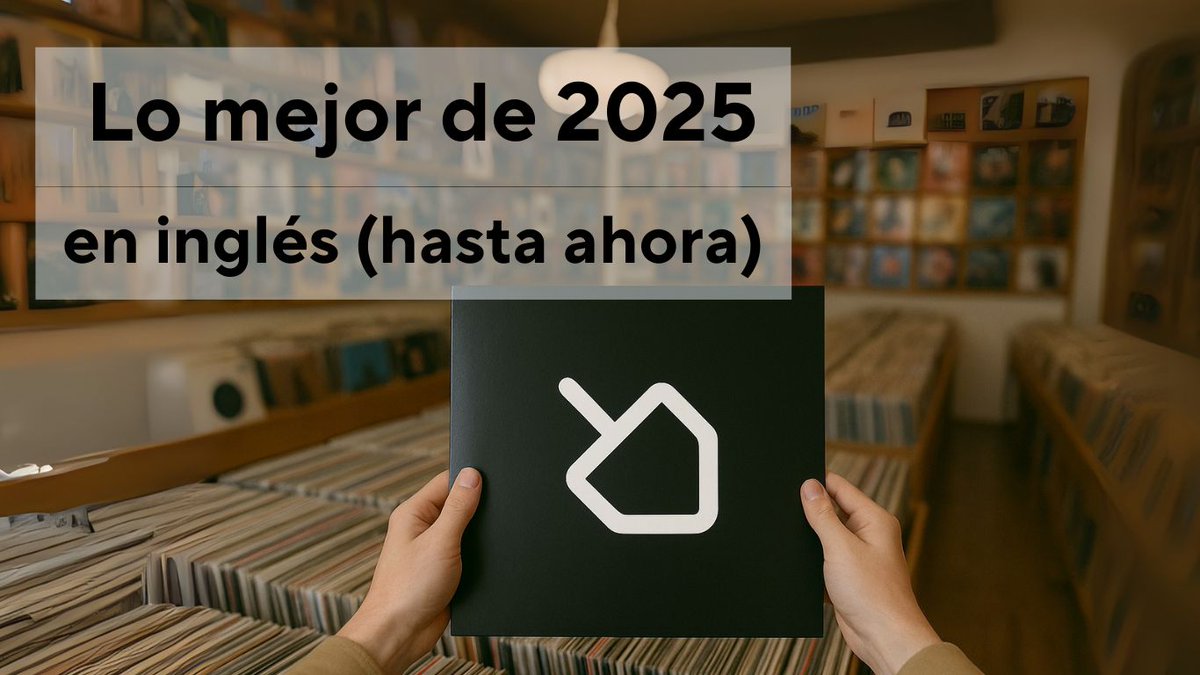 Los discos en inglés que más nos han gustado en 2025 (hasta ahora)

digger.mx/2025/los-disco…
