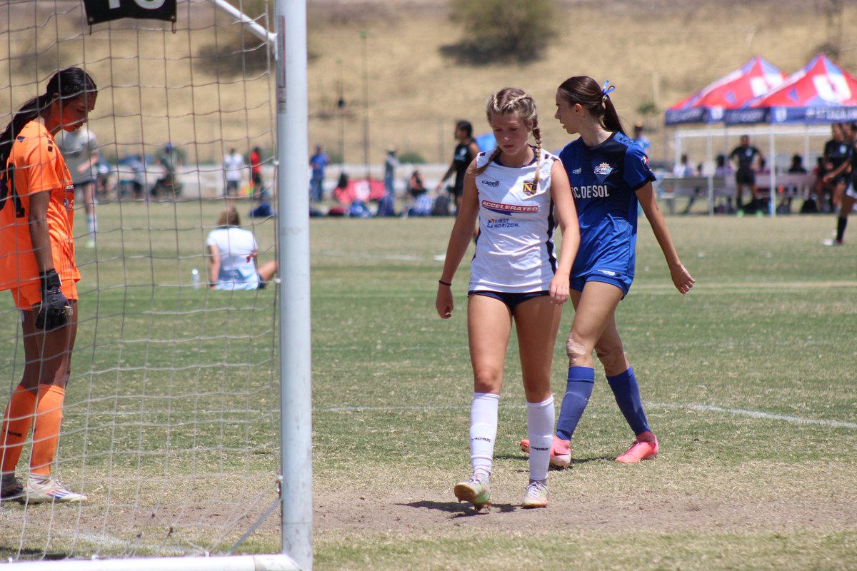 piper boyd (@pboyd1231) on Twitter photo Walking away from the best trip everrrr!! So grateful for tons of soccer in such a beautiful area 🌴🌴 Safe travels to all the players and coaches and thank you <a href="/GAcademyLeague/">Girls Academy</a>!!! <a href="/nashusa_org/">NUSA</a> <a href="/ImYouthSoccer/">ECNL/GA/Recruiting/College Soccer</a> Walking away from the best trip everrrr!! So grateful for tons of soccer in such a beautiful area 🌴🌴 Safe travels to all the players and coaches and thank you <a href="/GAcademyLeague/">Girls Academy</a>!!! <a href="/nashusa_org/">NUSA</a> <a href="/ImYouthSoccer/">ECNL/GA/Recruiting/College Soccer</a>