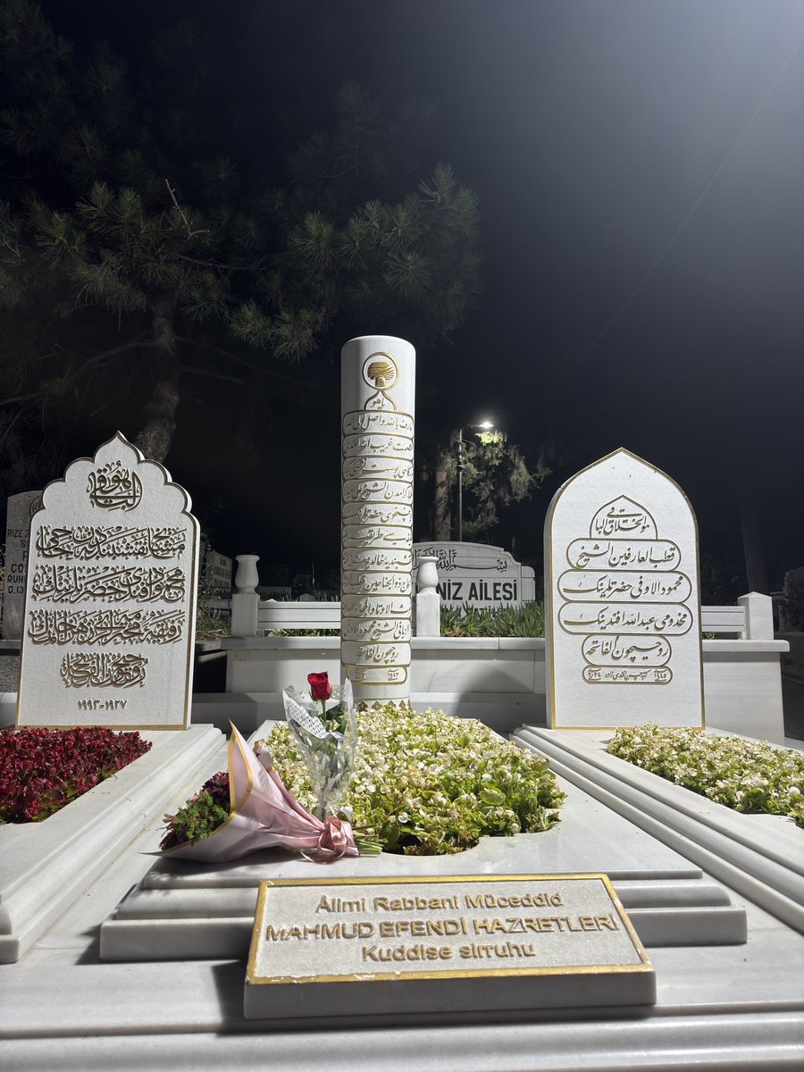 Miroğlu (@islaamneferi) on Twitter photo 