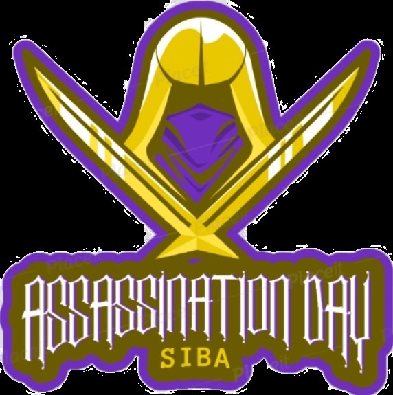 Assassination Day 

Owner: <a href="/ll_TRAW/">II TRAW II</a>
Head Coach: Vacant