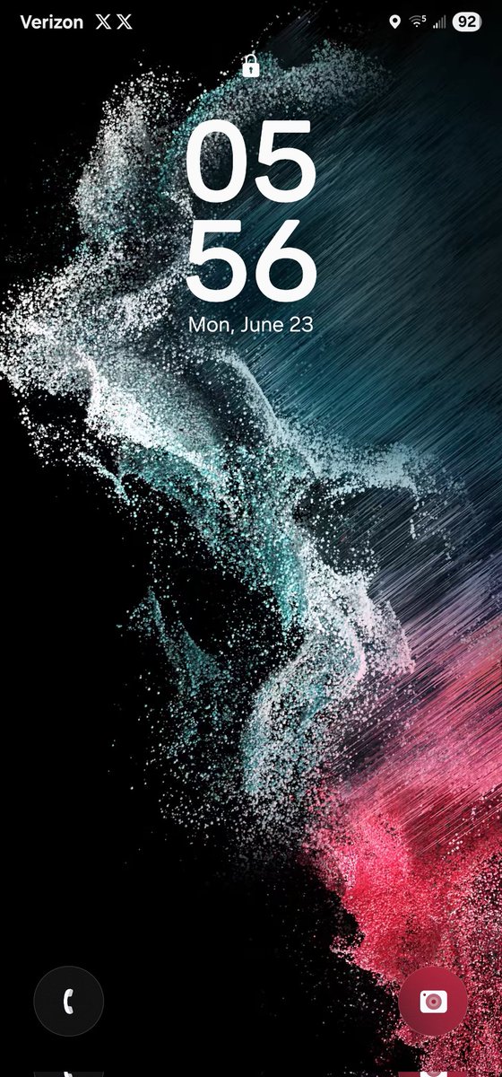 Make a wish