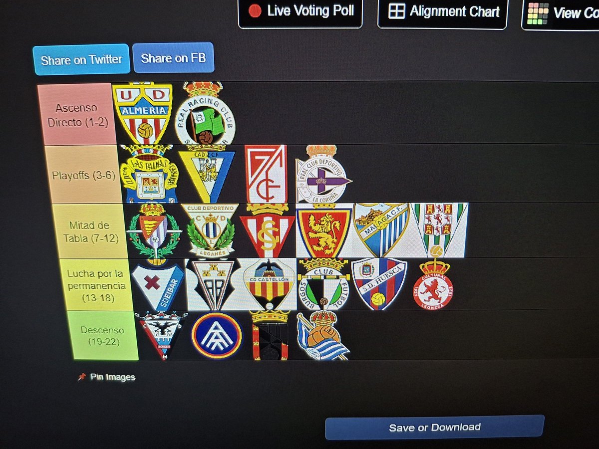 DiegoRRC (59/80) tweet media