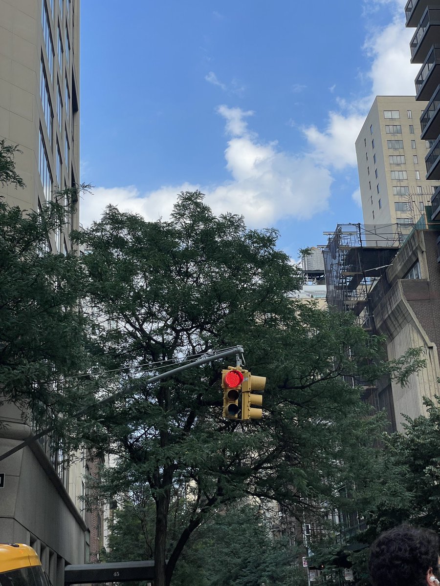 my lil bday weekend w/ <a href="/zalcanos/">Zalc</a> 💕