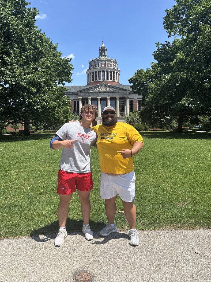 Magnus Figueroa tweet media