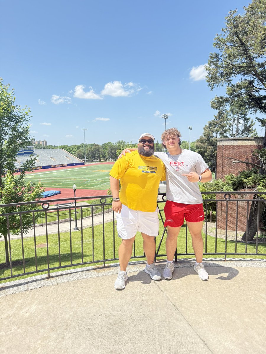 Magnus Figueroa tweet media