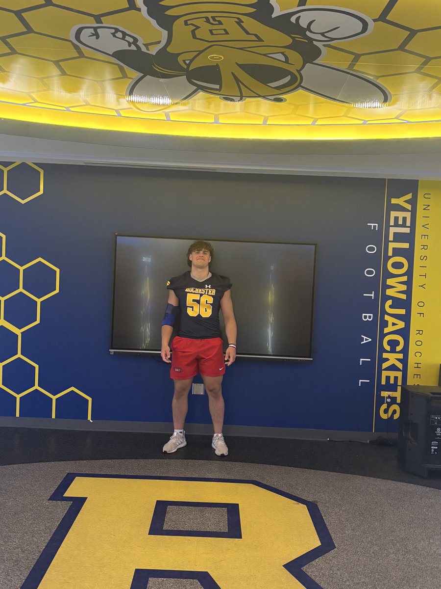 Magnus Figueroa tweet media