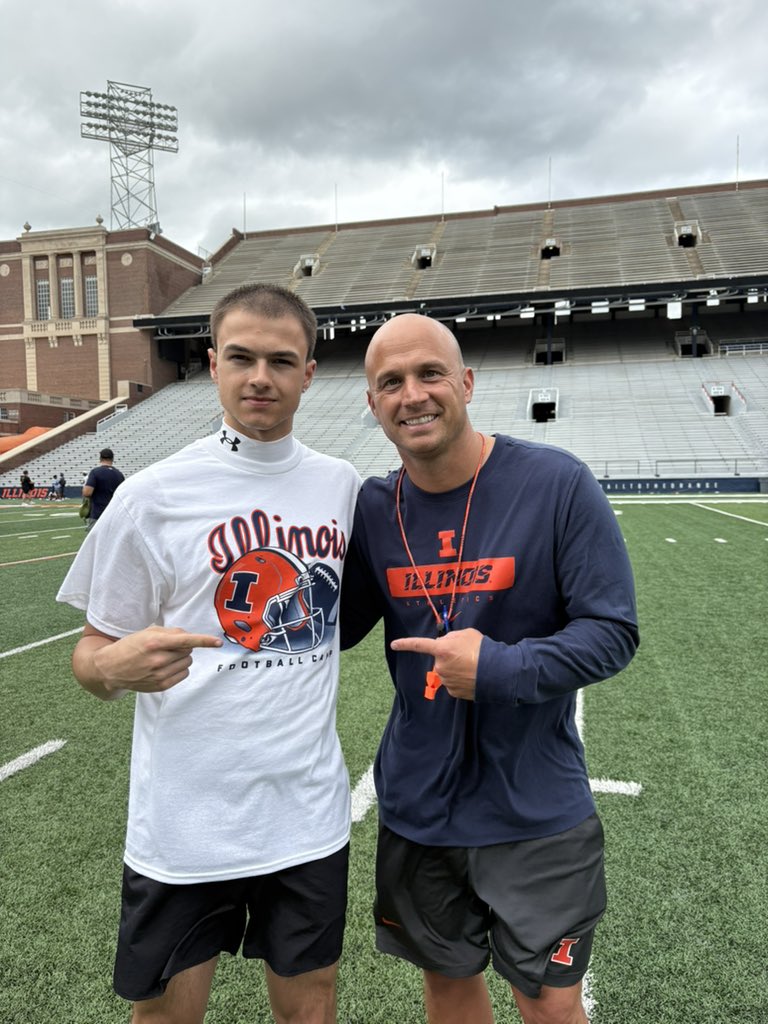 Ryan Fritsch tweet media