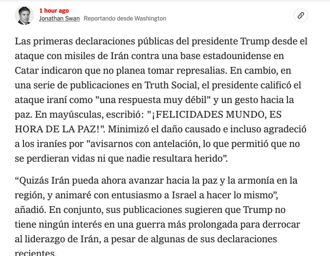 DavidVR55367417's tweet photo. @El_Universal_Mx https://t.co/sxZFwcPMZF
