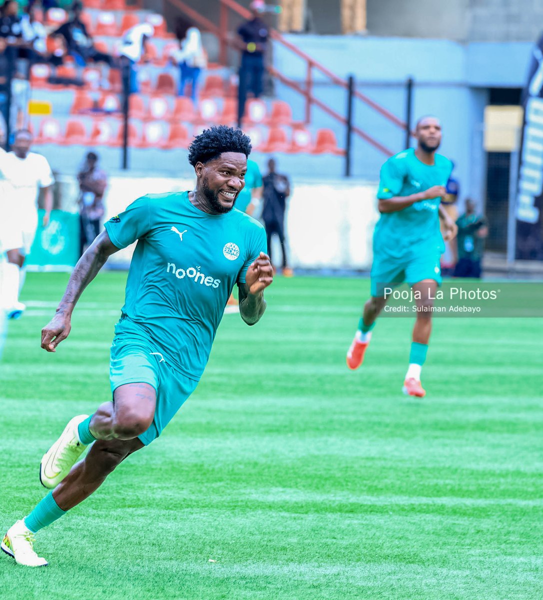 Legend, no tear your hamstring o. Lol