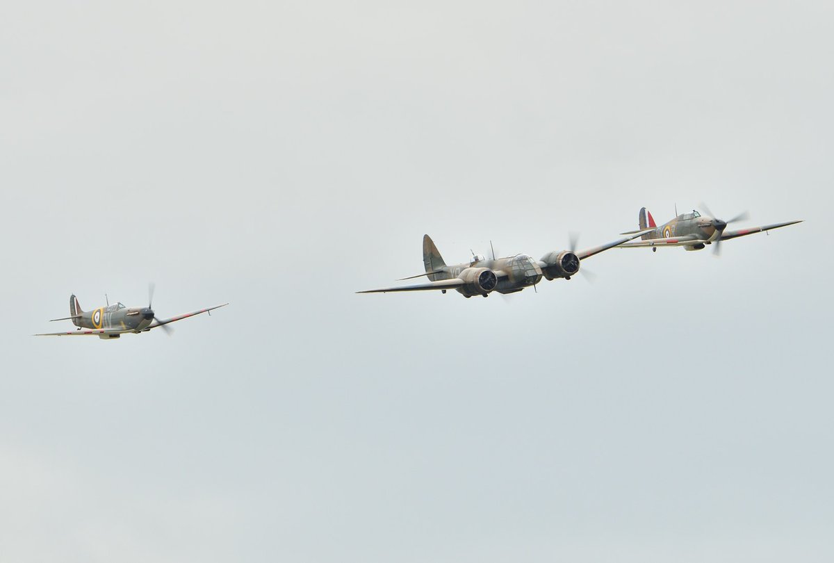 Andrew Graco tweet media