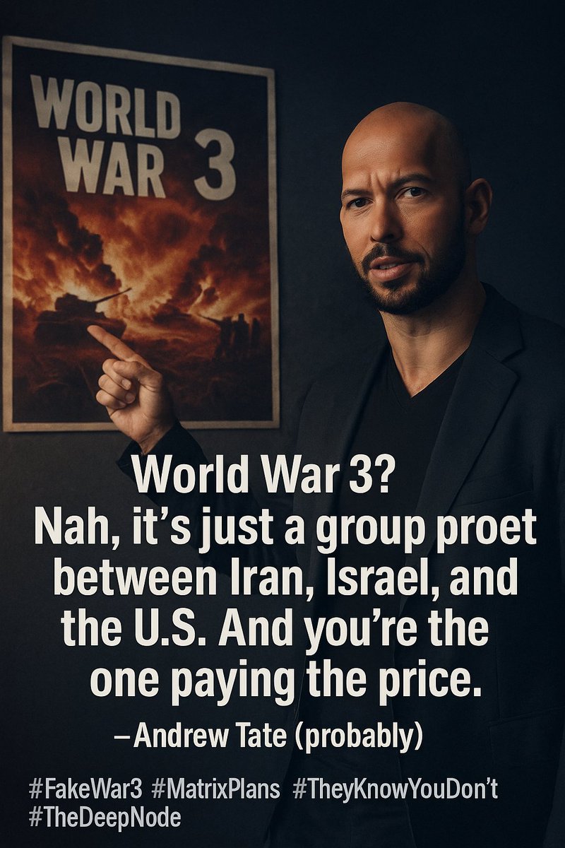 TheDeepNode's tweet image. 