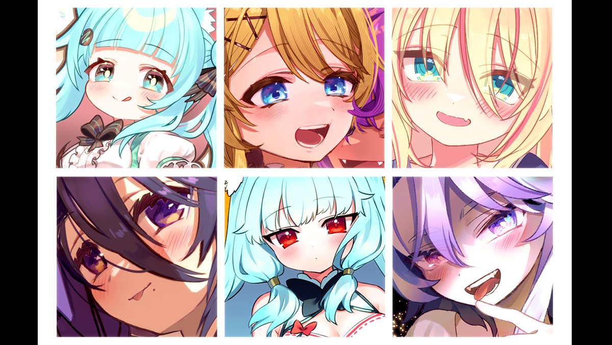 イラスト作成 あきと七つの🐏SDイラスト仕事募集中 (@akito_nanatsuno) / X