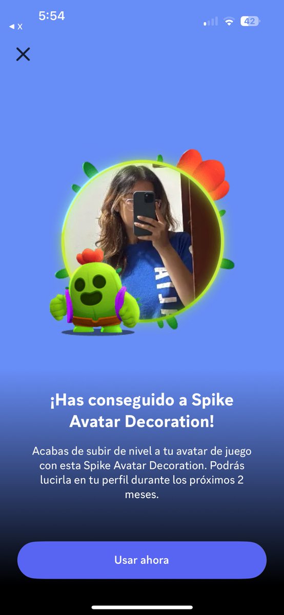 Astridꨄ tweet media